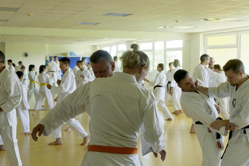 KDB-Tag 2025 - Copyright Maria Schalla (14)