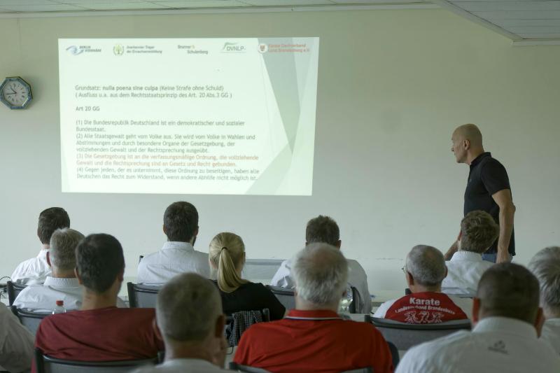 KDB-Tag 2025 - Copyright Maria Schalla (18)