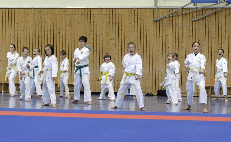 KDB-Tag 2025 - Copyright Maria Schalla (28)