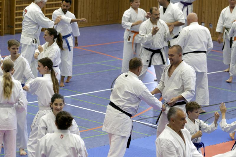 KDB-Tag 2025 - Copyright Maria Schalla (30)