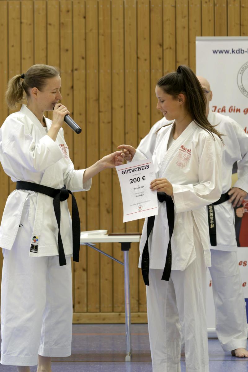 KDB-Tag 2025 - Copyright Maria Schalla (49)