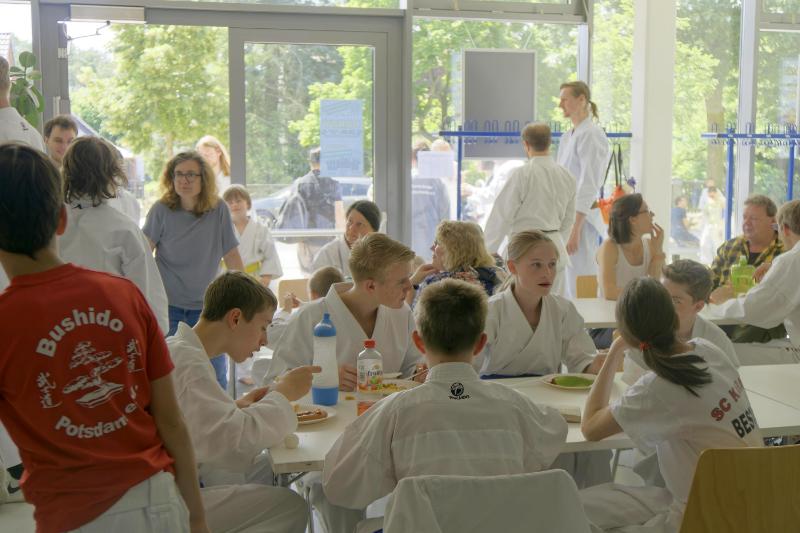 KDB-Tag 2025 - Copyright Maria Schalla (54)