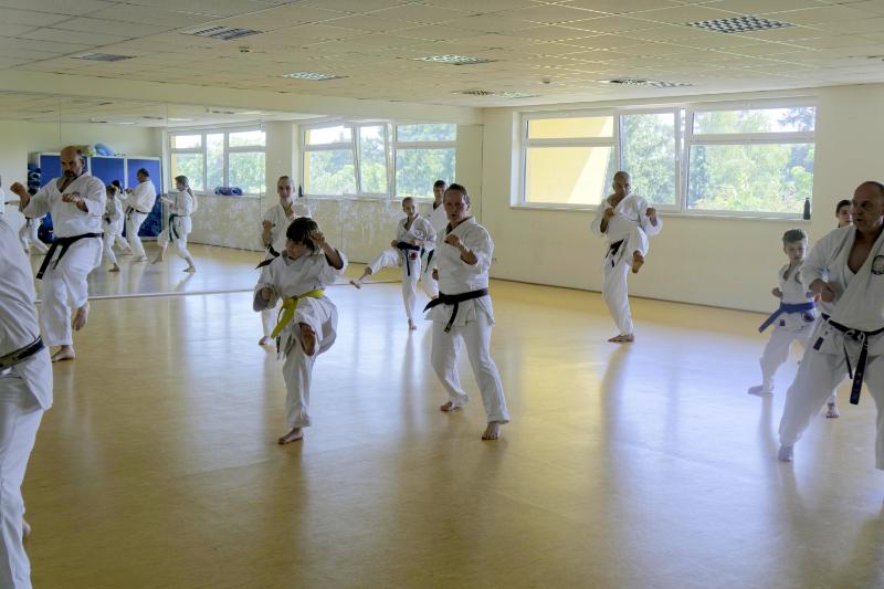 KDB-Tag 2025 - Copyright Maria Schalla (59)