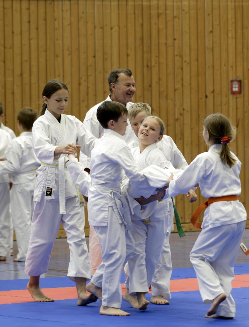 KDB-Tag 2025 - Copyright Maria Schalla (9)