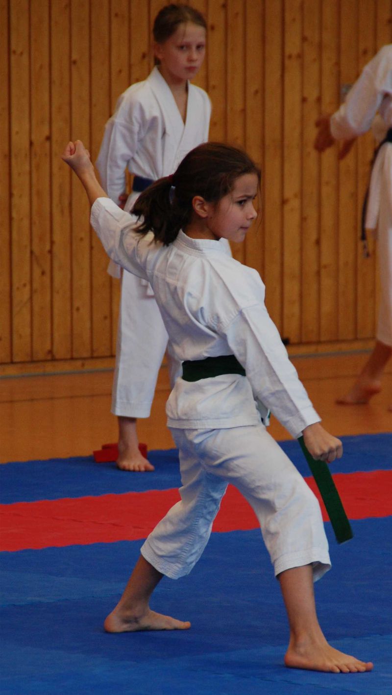 06_Kata