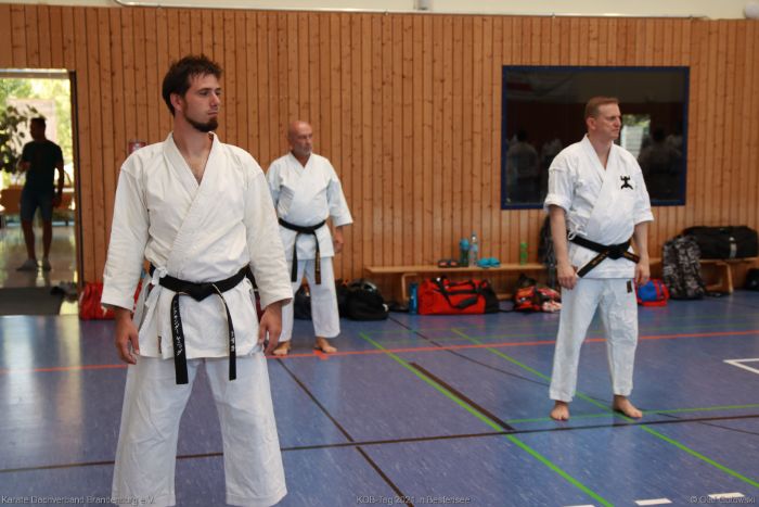 210814_KDB-Tag_Bestensee_Foto_Olaf_Gutowski_IMG_8888_HD